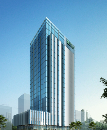 锦州石材厂路边石批量定制流程及质量控制标准说明