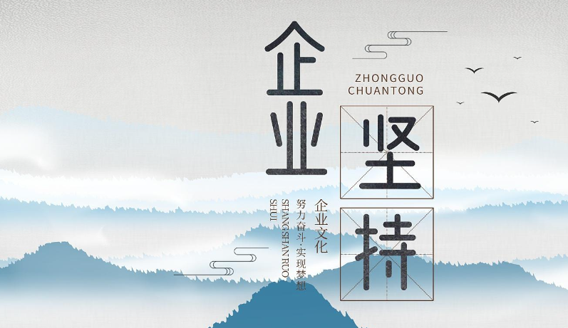 凌海石材厂大理石与芝麻白石材在建筑装饰中的性能差异