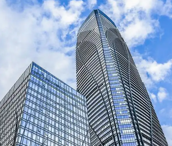 市政工程路边石选材指南：凌海鑫石开石材厂案例分析