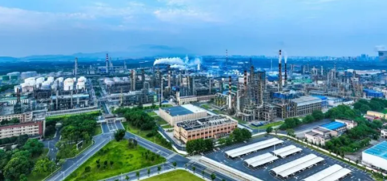 凌海鑫石开石材厂路边石规格对比及市政工程选材建议