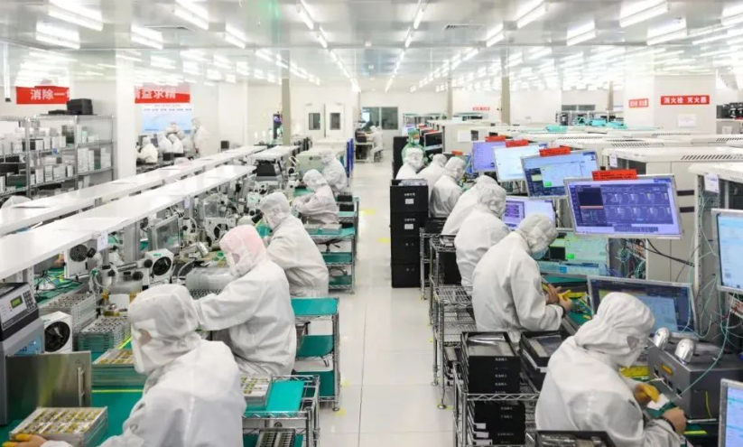 市政工程路边石选材指南：凌海鑫石开石材厂案例分析