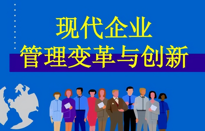 锦州凌海石材厂路边石抗冻融性能检测数据与北方适用性